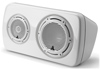 JL Audio M103EWS-CG-WH-L